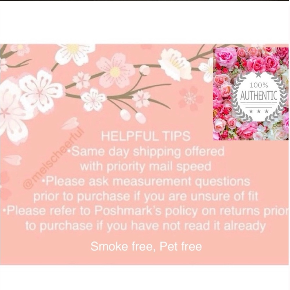 Tuckernuck Red Mini Dress - Picture 9 of 9